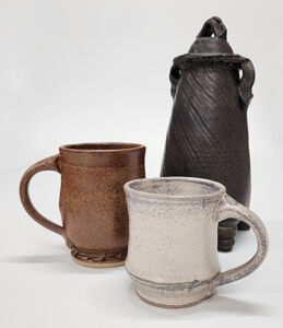 Photo of Byron Knight Photo of Byron Knight