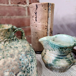 Photo of Gaye Ann Hutton Photo of Gaye Ann Hutton