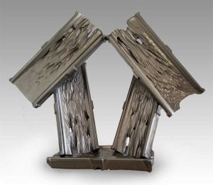 Photo of Michael Coleman Photo of Michael Coleman