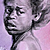 Beverly Bevel