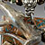 Detail DeeSigns