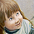 Garnetta Sullivan