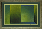 Example of conservation framing